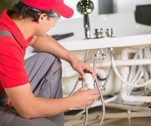 About Plumbers Pros Monticello, IL